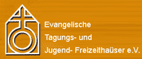 www.evangelische-freizeithaeuser.de/